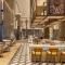 Four Points by Sheraton Linhai