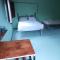 Árbol de mayo