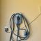 Joshua Tree Getaway with Pool, Spa, BBQ and Sleeps 12