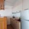 Apartments Klena