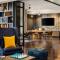 Moxy Madison Downtown