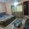 Family Guest House in Gulshan-e-iqbal , block-10