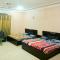 Family Guest House in Gulshan-e-iqbal , block-10