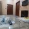 Family Guest House in Gulshan-e-iqbal , block-10