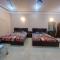 Family Guest House in Gulshan-e-iqbal , block-10