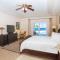 Lawson Rock - Angelfish 101 condo