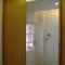 Apartament Super Poznań