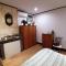 chambre d'hôte 50, rue Gambetta à Libourne - 利布尔讷 chambre d'hôte 50, rue Gambetta à Libourne - 利布尔讷