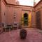 Kasbah Tebi