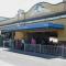 See! Claremont Convenience