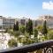 Hotel Grande Bretagne, a Luxury Collection Hotel, Athens