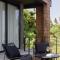 Ultimate Beachfront Villa Cascade Balian