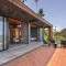 Ultimate Beachfront Villa Cascade Balian