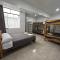 Central Climbing Hostel