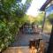Depto. Fache´s House