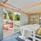 Upscale Modern Home with perfect triad location - هاي بوينت