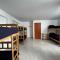 Central Climbing Hostel