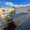 Kingsway Motel Geelong