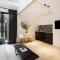 Bondi’s Luxe Studio Loft