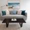 Bondi’s Luxe Studio Loft