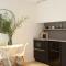 Bondi’s Luxe Studio Loft