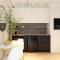 Bondi’s Luxe Studio Loft