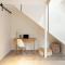 Bondi’s Luxe Studio Loft