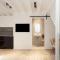 Bondi’s Luxe Studio Loft