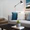 Bondi’s Luxe Studio Loft