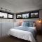 Bondi’s Luxe Studio Loft