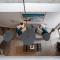 Bondi’s Luxe Studio Loft