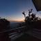 Sunset View Point Homestay - Lansdowne