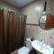 Lagom Apart 4