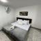 Hotel Armenia Lions