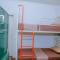 Hangover Hostels Mirissa