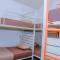 Hangover Hostels Mirissa