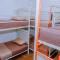 Hangover Hostels Mirissa