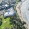 Mollymook Luxury Beachfront Apartment 3