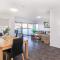 Mollymook Luxury Beachfront Apartment 3