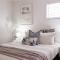 Mollymook Luxury Beachfront Apartment 3
