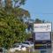 Mollymook Luxury Beachfront Apartment 3