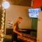 Hangover Hostels Mirissa