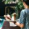 Canggu Cabana Resort & Spa by Ini Vie Hospitality