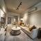 Great World Residences