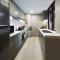 Great World Residences