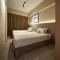 Great World Residences