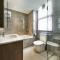 Great World Residences