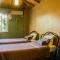 One32 Guest House