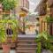 One32 Guest House