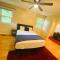 Luxury Master Bedroom in Laurel #5 - Laurel